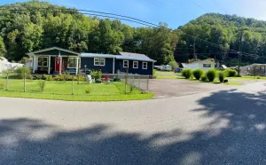 Image of Stephen’sHouse Bandits Houses LLC