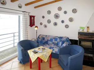 Image of Holiday Home Schuler by Interhome