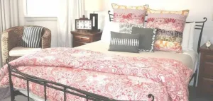 Image of 131 Kendal Street Apartments