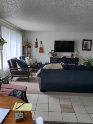Image of Adorable 3 Bedroom\/1 Bath In Town Nampa Idaho. Arcade room!