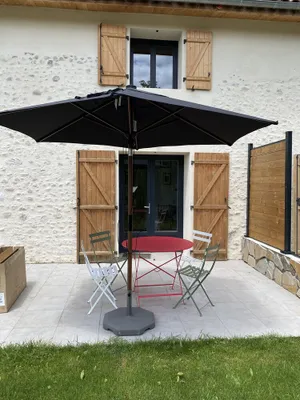 Image of Le grand bleu