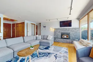 Image of Puget Sound Sanctuary Entire Home