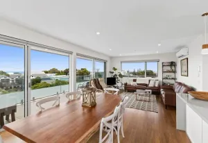 Image of Penthouse Spectacular Ocean Views From Every Room