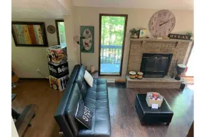 Image of Poconos Top Rated Resort - Saw Creek Estates