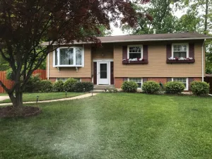 Image of Comfy, Serene Home on Quiet Cul de Sac, Private backyard pool\nLic # STR23-00110