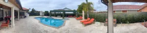 Image of LUXURY VILLA