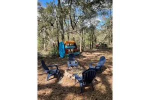 Image of Riverside Retreat