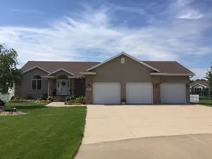 Image of Sleeps 6 In Nebraska