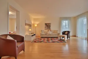 Image of Villa Mér Baltique Villa Mér Baltique Appartement 12