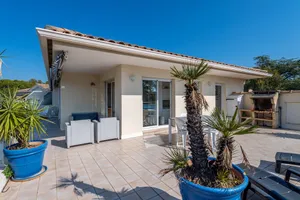 Image of Villa sur le Toit, Dernier Étage, Grande Terrasse, Barbecue ,vue