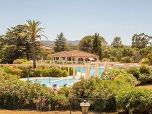 Image of Apartment Les Parcs de Grimaud-7 by Interhome