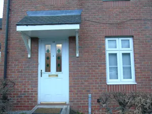 Image of Swinton 3 Bedroom House