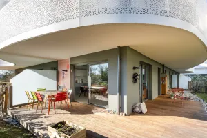 Image of Iri Etxea - Appt 2 chambre à Bayonne