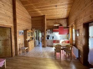 Image of Holiday Home Löwenzahn by Interhome