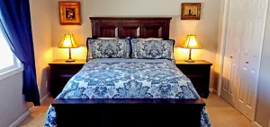 Image of SWEET HOME