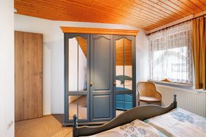 Image of Haus Bross