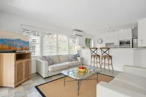 Image of Alderly 10 Little Cove Escape