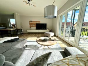 Image of Ferienwohnung Bella