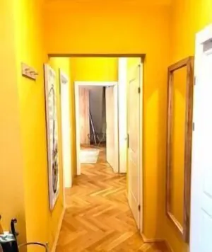Image of The Barts Apartments - Self Check-in