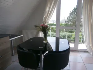 Image of ROSCOFF: ALIZE weekly rental