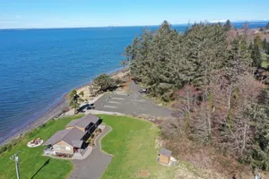 Image of Exclusive Bayside RV Sites