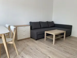Image of Modern workers rental\/ rental housing (SAD 151)