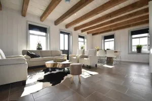 Image of Holiday Home in Holland near Beaches