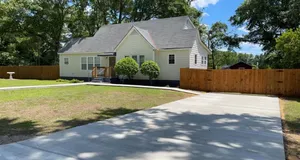 Image of The Gray Villa-  2.8 Miles to Bryant-Denny Stadium