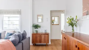 Image of Sussex Beach House
