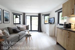 Image of Holiday apartment Bad Kleinkirchheim for 1 - 3 persons with 1 bedroom - Holiday apartment in one or