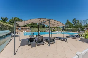 Image of Villa Bordeaux