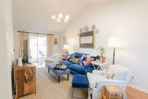 Image of Southern Comfort with Best Location in the City
