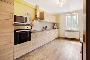 Image of Ferienwohnung 'zum Moseltal'