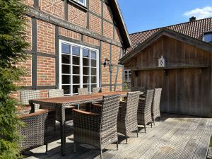 Image of ErholungNOW - charming accommodation to make you feel at home