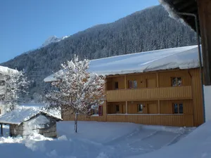 Image of Gästehaus zum Bären