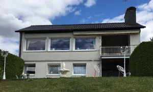 Image of Ferienhaus Sarah, Deutschland