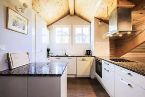Image of Residence Le Château de Crans - Flaine Reservation - maeva Home - Prestige 4 bedroom apartment (10 people)