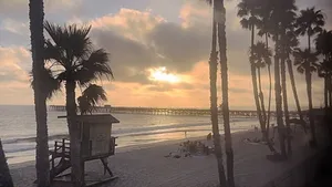 Image of Beachfront Paradise