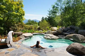 Image of Finest Cabin Retreat: Wildlife, Dining, Hearth