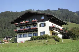 Image of Pension Bergblick