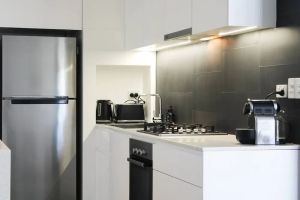 Image of This apartment is a 1 bedroom(s), 1 bathrooms, located in Fremantle, WA.