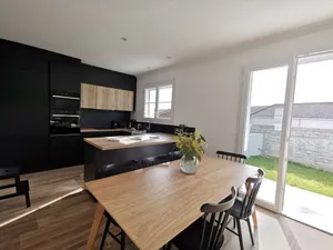 Image of Île de Ré rental House Le Bois Plage