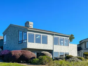 Image of Pacific Jewell -Great Golf & Ocean Views