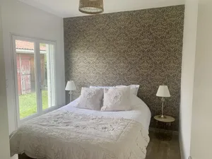 Image of Le Boudoir des Graves