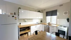 Image of Exmouth Villas Unit 29 -This Villa is Perfect for groups and families alike