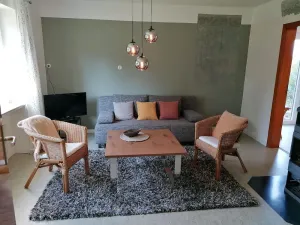 Image of Holiday house Breitscheid for 2 - 6 persons with 3 bedrooms - Holiday house