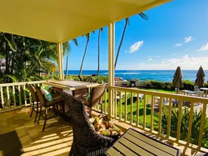 Image of Alihi Lani 3 is a Luxury Condo with Amazing Views in a Prime Location.