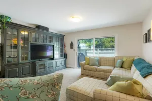 Image of Family-Friendly Retreat near Rocky Mountain Adventure.  Pet Friendly!!
