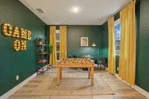 Image of Stunning 5BR Wine Country Retreat in Lodi
