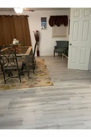 Image of AMAZING HOME AWAY FROM HOME IN THE HEART OF SNELLVILLE